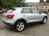 USED 2020 20 AUDI Q2 1.6 TDI 30 Sport SUV 5dr Diesel Manual Euro 6 (s/s) (116 ps) 2 OWNERS + LOW MILES + FSH