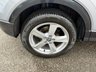 USED 2020 20 AUDI Q2 1.6 TDI 30 Sport SUV 5dr Diesel Manual Euro 6 (s/s) (116 ps) 2 OWNERS + LOW MILES + FSH