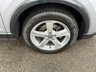 USED 2020 20 AUDI Q2 1.6 TDI 30 Sport SUV 5dr Diesel Manual Euro 6 (s/s) (116 ps) 2 OWNERS + LOW MILES + FSH