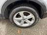 USED 2020 20 AUDI Q2 1.6 TDI 30 Sport SUV 5dr Diesel Manual Euro 6 (s/s) (116 ps) 2 OWNERS + LOW MILES + FSH