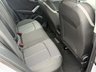 USED 2020 20 AUDI Q2 1.6 TDI 30 Sport SUV 5dr Diesel Manual Euro 6 (s/s) (116 ps) 2 OWNERS + LOW MILES + FSH
