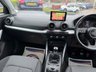 USED 2020 20 AUDI Q2 1.6 TDI 30 Sport SUV 5dr Diesel Manual Euro 6 (s/s) (116 ps) 2 OWNERS + LOW MILES + FSH
