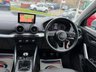 USED 2020 20 AUDI Q2 1.6 TDI 30 Sport SUV 5dr Diesel Manual Euro 6 (s/s) (116 ps) 2 OWNERS + LOW MILES + FSH
