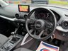 USED 2020 20 AUDI Q2 1.6 TDI 30 Sport SUV 5dr Diesel Manual Euro 6 (s/s) (116 ps) 2 OWNERS + LOW MILES + FSH