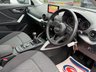 USED 2020 20 AUDI Q2 1.6 TDI 30 Sport SUV 5dr Diesel Manual Euro 6 (s/s) (116 ps) 2 OWNERS + LOW MILES + FSH