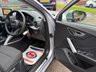 USED 2020 20 AUDI Q2 1.6 TDI 30 Sport SUV 5dr Diesel Manual Euro 6 (s/s) (116 ps) 2 OWNERS + LOW MILES + FSH