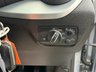 USED 2020 20 AUDI Q2 1.6 TDI 30 Sport SUV 5dr Diesel Manual Euro 6 (s/s) (116 ps) 2 OWNERS + LOW MILES + FSH