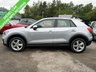 USED 2020 20 AUDI Q2 1.6 TDI 30 Sport SUV 5dr Diesel Manual Euro 6 (s/s) (116 ps) 2 OWNERS + LOW MILES + FSH