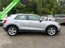 USED 2020 20 AUDI Q2 1.6 TDI 30 Sport SUV 5dr Diesel Manual Euro 6 (s/s) (116 ps) 2 OWNERS + LOW MILES + FSH