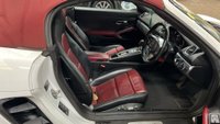 USED 2019 19 PORSCHE 718 BOXSTER 2.0T Convertible 2dr Petrol PDK Euro 6 (s/s) (300 ps) 