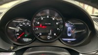 USED 2019 19 PORSCHE 718 BOXSTER 2.0T Convertible 2dr Petrol PDK Euro 6 (s/s) (300 ps) 