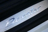 USED 2019 19 PORSCHE 718 BOXSTER 2.0T Convertible 2dr Petrol PDK Euro 6 (s/s) (300 ps) **CAT S**  SOLID WHITE PAINTWORK + RED HEATED SEATS + SPORT EXHAUST