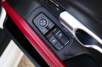 USED 2019 19 PORSCHE 718 BOXSTER 2.0T Convertible 2dr Petrol PDK Euro 6 (s/s) (300 ps) **CAT S**  SOLID WHITE PAINTWORK + RED HEATED SEATS + SPORT EXHAUST