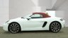 USED 2019 19 PORSCHE 718 BOXSTER 2.0T Convertible 2dr Petrol PDK Euro 6 (s/s) (300 ps) 