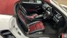 USED 2019 19 PORSCHE 718 BOXSTER 2.0T Convertible 2dr Petrol PDK Euro 6 (s/s) (300 ps) 