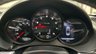 USED 2019 19 PORSCHE 718 BOXSTER 2.0T Convertible 2dr Petrol PDK Euro 6 (s/s) (300 ps) 