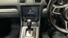 USED 2019 19 PORSCHE 718 BOXSTER 2.0T Convertible 2dr Petrol PDK Euro 6 (s/s) (300 ps) 