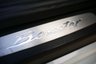 USED 2019 19 PORSCHE 718 BOXSTER 2.0T Convertible 2dr Petrol PDK Euro 6 (s/s) (300 ps) **CAT S**  SOLID WHITE PAINTWORK + RED HEATED SEATS + SPORT EXHAUST