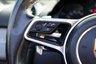 USED 2019 19 PORSCHE 718 BOXSTER 2.0T Convertible 2dr Petrol PDK Euro 6 (s/s) (300 ps) **CAT S**  SOLID WHITE PAINTWORK + RED HEATED SEATS + SPORT EXHAUST