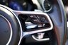 USED 2019 19 PORSCHE 718 BOXSTER 2.0T Convertible 2dr Petrol PDK Euro 6 (s/s) (300 ps) **CAT S**  SOLID WHITE PAINTWORK + RED HEATED SEATS + SPORT EXHAUST