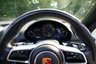 USED 2019 19 PORSCHE 718 BOXSTER 2.0T Convertible 2dr Petrol PDK Euro 6 (s/s) (300 ps) **CAT S**  SOLID WHITE PAINTWORK + RED HEATED SEATS + SPORT EXHAUST