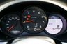 USED 2019 19 PORSCHE 718 BOXSTER 2.0T Convertible 2dr Petrol PDK Euro 6 (s/s) (300 ps) **CAT S**  SOLID WHITE PAINTWORK + RED HEATED SEATS + SPORT EXHAUST