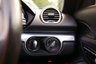 USED 2019 19 PORSCHE 718 BOXSTER 2.0T Convertible 2dr Petrol PDK Euro 6 (s/s) (300 ps) **CAT S**  SOLID WHITE PAINTWORK + RED HEATED SEATS + SPORT EXHAUST