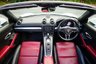 USED 2019 19 PORSCHE 718 BOXSTER 2.0T Convertible 2dr Petrol PDK Euro 6 (s/s) (300 ps) **CAT S**  SOLID WHITE PAINTWORK + RED HEATED SEATS + SPORT EXHAUST