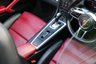 USED 2019 19 PORSCHE 718 BOXSTER 2.0T Convertible 2dr Petrol PDK Euro 6 (s/s) (300 ps) **CAT S**  SOLID WHITE PAINTWORK + RED HEATED SEATS + SPORT EXHAUST