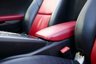 USED 2019 19 PORSCHE 718 BOXSTER 2.0T Convertible 2dr Petrol PDK Euro 6 (s/s) (300 ps) **CAT S**  SOLID WHITE PAINTWORK + RED HEATED SEATS + SPORT EXHAUST