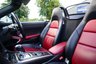 USED 2019 19 PORSCHE 718 BOXSTER 2.0T Convertible 2dr Petrol PDK Euro 6 (s/s) (300 ps) **CAT S**  SOLID WHITE PAINTWORK + RED HEATED SEATS + SPORT EXHAUST