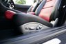 USED 2019 19 PORSCHE 718 BOXSTER 2.0T Convertible 2dr Petrol PDK Euro 6 (s/s) (300 ps) **CAT S**  SOLID WHITE PAINTWORK + RED HEATED SEATS + SPORT EXHAUST