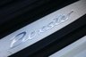 USED 2019 19 PORSCHE 718 BOXSTER 2.0T Convertible 2dr Petrol PDK Euro 6 (s/s) (300 ps) **CAT S**  SOLID WHITE PAINTWORK + RED HEATED SEATS + SPORT EXHAUST