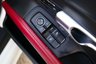 USED 2019 19 PORSCHE 718 BOXSTER 2.0T Convertible 2dr Petrol PDK Euro 6 (s/s) (300 ps) **CAT S**  SOLID WHITE PAINTWORK + RED HEATED SEATS + SPORT EXHAUST