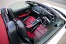 USED 2019 19 PORSCHE 718 BOXSTER 2.0T Convertible 2dr Petrol PDK Euro 6 (s/s) (300 ps) **CAT S**  SOLID WHITE PAINTWORK + RED HEATED SEATS + SPORT EXHAUST