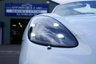 USED 2019 19 PORSCHE 718 BOXSTER 2.0T Convertible 2dr Petrol PDK Euro 6 (s/s) (300 ps) **CAT S**  SOLID WHITE PAINTWORK + RED HEATED SEATS + SPORT EXHAUST