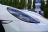 USED 2019 19 PORSCHE 718 BOXSTER 2.0T Convertible 2dr Petrol PDK Euro 6 (s/s) (300 ps) **CAT S**  SOLID WHITE PAINTWORK + RED HEATED SEATS + SPORT EXHAUST