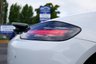 USED 2019 19 PORSCHE 718 BOXSTER 2.0T Convertible 2dr Petrol PDK Euro 6 (s/s) (300 ps) **CAT S**  SOLID WHITE PAINTWORK + RED HEATED SEATS + SPORT EXHAUST