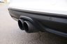 USED 2019 19 PORSCHE 718 BOXSTER 2.0T Convertible 2dr Petrol PDK Euro 6 (s/s) (300 ps) **CAT S**  SOLID WHITE PAINTWORK + RED HEATED SEATS + SPORT EXHAUST