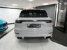 USED 2023 23 PORSCHE CAYENNE 3.0T V6 Platinum Edition SUV 5dr Petrol TiptronicS 4WD Euro 6 (s/s) (340 ps) AIIR SUSPENSION+T/BAR+S/DESIGN
