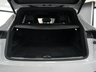 USED 2023 23 PORSCHE CAYENNE 3.0T V6 Platinum Edition SUV 5dr Petrol TiptronicS 4WD Euro 6 (s/s) (340 ps) AIIR SUSPENSION+T/BAR+S/DESIGN
