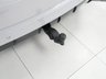 USED 2023 23 PORSCHE CAYENNE 3.0T V6 Platinum Edition SUV 5dr Petrol TiptronicS 4WD Euro 6 (s/s) (340 ps) AIIR SUSPENSION+T/BAR+S/DESIGN