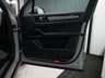 USED 2023 23 PORSCHE CAYENNE 3.0T V6 Platinum Edition SUV 5dr Petrol TiptronicS 4WD Euro 6 (s/s) (340 ps) AIIR SUSPENSION+T/BAR+S/DESIGN