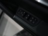 USED 2023 23 PORSCHE CAYENNE 3.0T V6 Platinum Edition SUV 5dr Petrol TiptronicS 4WD Euro 6 (s/s) (340 ps) AIIR SUSPENSION+T/BAR+S/DESIGN