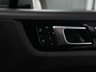 USED 2023 23 PORSCHE CAYENNE 3.0T V6 Platinum Edition SUV 5dr Petrol TiptronicS 4WD Euro 6 (s/s) (340 ps) AIIR SUSPENSION+T/BAR+S/DESIGN