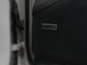 USED 2023 23 PORSCHE CAYENNE 3.0T V6 Platinum Edition SUV 5dr Petrol TiptronicS 4WD Euro 6 (s/s) (340 ps) AIIR SUSPENSION+T/BAR+S/DESIGN