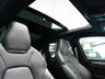USED 2023 23 PORSCHE CAYENNE 3.0T V6 Platinum Edition SUV 5dr Petrol TiptronicS 4WD Euro 6 (s/s) (340 ps) AIIR SUSPENSION+T/BAR+S/DESIGN