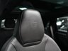 USED 2023 23 PORSCHE CAYENNE 3.0T V6 Platinum Edition SUV 5dr Petrol TiptronicS 4WD Euro 6 (s/s) (340 ps) AIIR SUSPENSION+T/BAR+S/DESIGN
