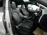 USED 2023 23 PORSCHE CAYENNE 3.0T V6 Platinum Edition SUV 5dr Petrol TiptronicS 4WD Euro 6 (s/s) (340 ps) AIIR SUSPENSION+T/BAR+S/DESIGN