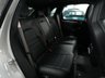 USED 2023 23 PORSCHE CAYENNE 3.0T V6 Platinum Edition SUV 5dr Petrol TiptronicS 4WD Euro 6 (s/s) (340 ps) AIIR SUSPENSION+T/BAR+S/DESIGN